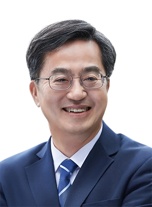 김동연