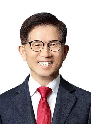 김문수