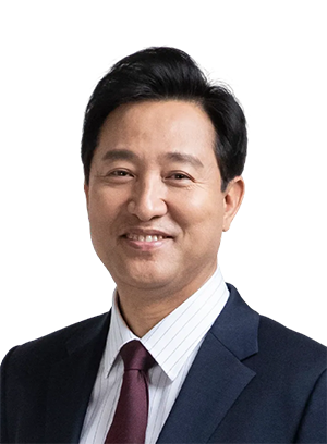 오세훈