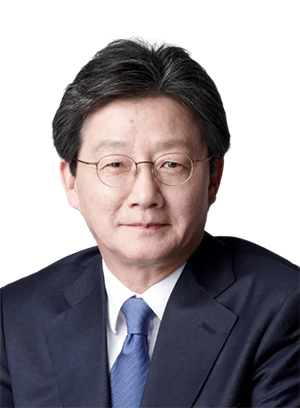유승민