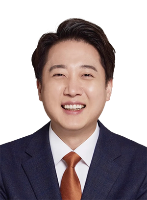 이준석
