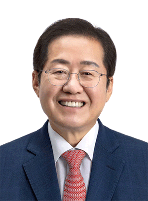 홍준표